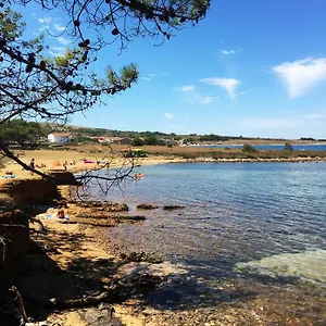  Apartman Azriel